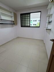 Blk 523 Serangoon North Avenue 4 (Serangoon), HDB 4 Rooms #554019151